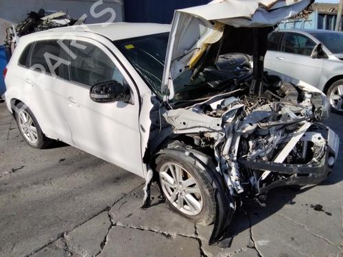 Electronic module MITSUBISHI ASX (GA_W_)  | BP33710030M83  - Image 10