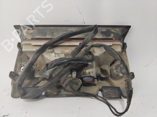 Rear center light MAZDA 5 (CR)  | BP21684634I39 