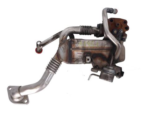 Used Egr Egr 38870415 38870415
