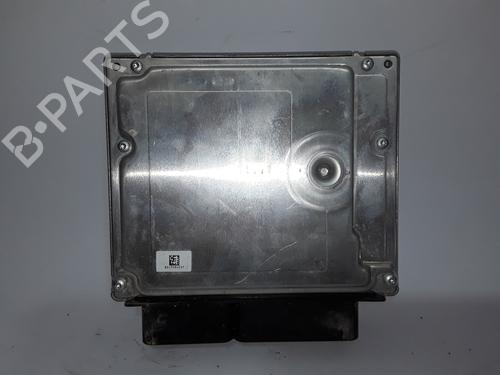 Engine control unit (ECU) BMW X3 (F25) sDrive 18 d | BP10932533M57 