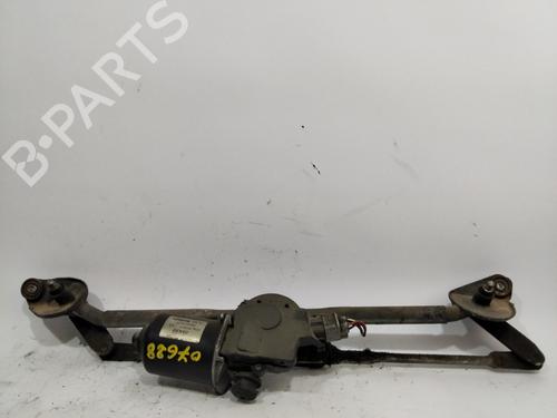 Front wiper motor TOYOTA AVENSIS (_T25_) 2.2 D-4D (ADT251_, ADT251R) | BP22520298M29 
