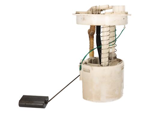 Fuel pump FORD FIESTA V (JH_, JD_) 1.4 16V | BP29963654M76 