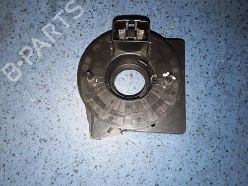 Used Squib airbag SEAT IBIZA III (6L1) [2002-2009]  8552098