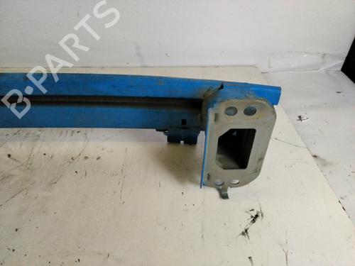 Støtfangerbjelke foran TOYOTA AYGO (_B4_)  | BP29905989C109 