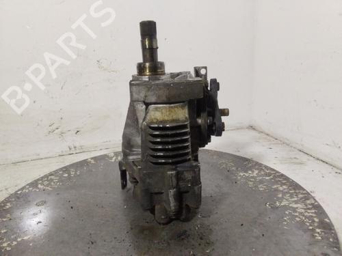 Front differential AUDI A3 Sportback (8PA) 2.0 TDI 16V | BP33013046M23 - Image 4