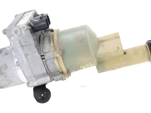 Used Steering pump CITROËN JUMPER II Van [2006-2026]  31695839