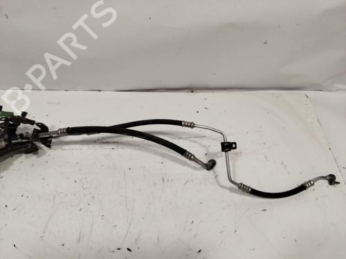 AC pipe RENAULT ZOE (BFM_)  | BP28950414M126 