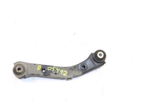 Used Right rear suspension arm HYUNDAI TUCSON (TL, TLE) 1.7 CRDi (116 hp) 16119050