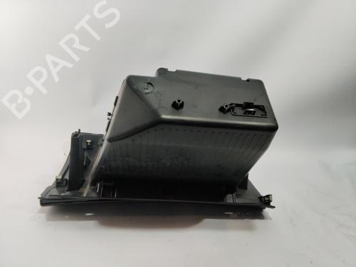 Glove box PEUGEOT 208 I (CA_, CC_)  | BP29433604C95 