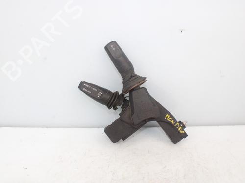Rattstammestilk FORD MONDEO II (BAP) [1996-2000]  16253591