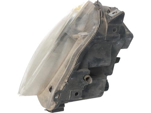 Left headlight FIAT 500 (312_) 1.3 D Multijet (312AXB1A) | BP35800670C28 - Image 4