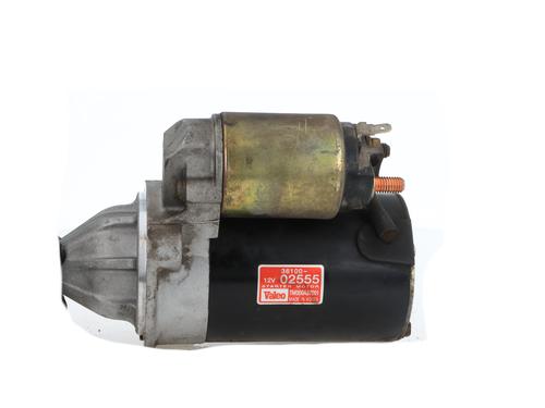 Starter HYUNDAI ATOS (MX) 1.1 | BP30411823M8
