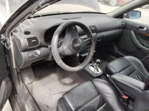 AC compressor AUDI A3 (8L1) 1.9 TDI | BP36788237M34  - Image 10