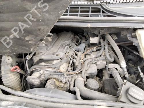 Electronic sensor MERCEDES-BENZ VIANO (W639)  | BP34352817M84  - Image 5