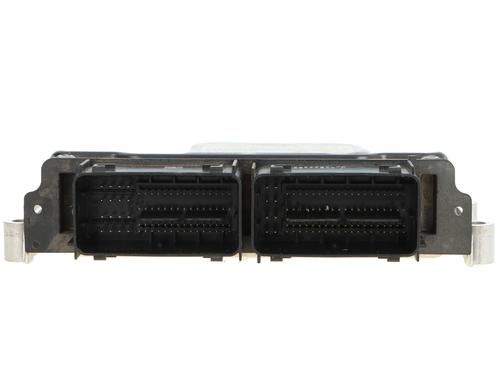 Engine control unit (ECU) FORD PUMA (J2K, CF7) | BP36091123M57 - Image 3