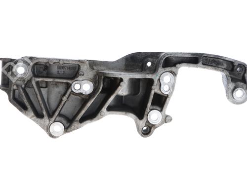 Used Support Support CITROËN C4 CACTUS 1.2 THP 110 (110 hp) 33982717 33982717