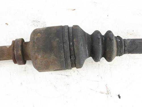 Right front driveshaft PEUGEOT BOXER Van | BP39692312M39 - Image 4