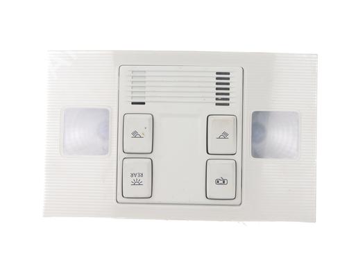 Plafonnier VW GOLF VII (5G1, BQ1, BE1, BE2) [2012-2021]  31116310