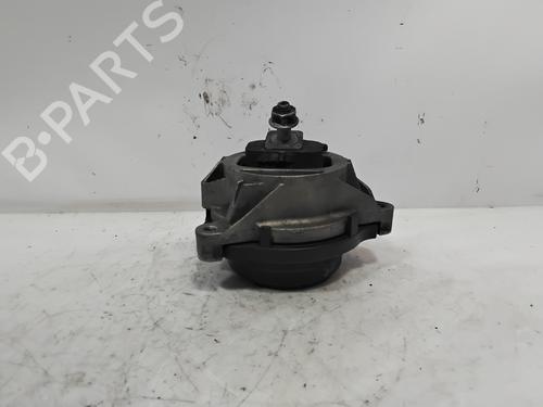 Engine mount BMW 3 (F30, F80)  | BP30095659M89 