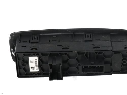 Left front window switch RENAULT MEGANE IV Hatchback (B9A/M/N_)  | BP31942439I27 