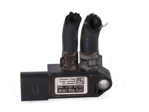 Capteur électronique Capteur électronique 39412067 39412067