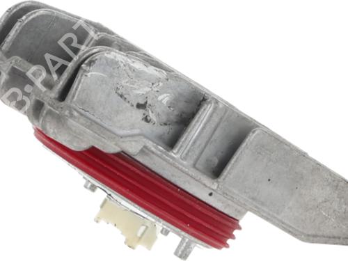 Electronic module MERCEDES-BENZ E-CLASS (W213) E 220 d (213.004) | BP29420481M83 