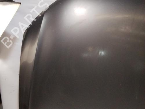 Hood AUDI Q3 (8UB, 8UG)  | BP29820696C1