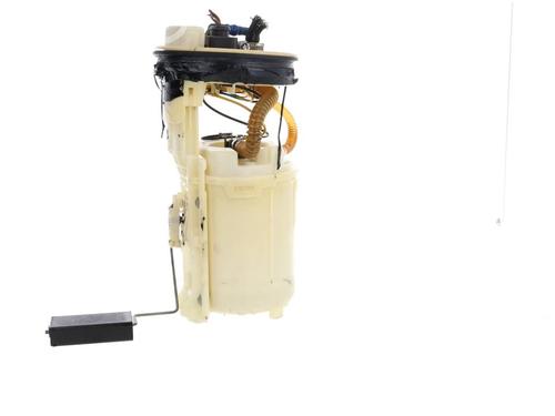 fuel-pump-seat-leon-1m1-1999-2000-2001-2002-2003-2004-2005-2006-40297059 main image