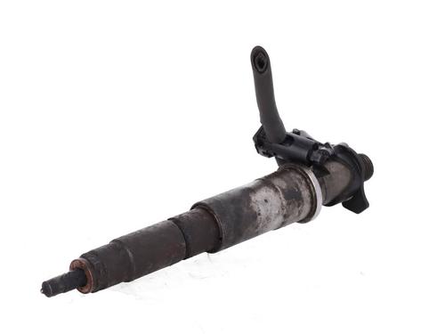 Injector RENAULT TRAFIC II Platform/Chassis (EL) 2.0 dCi 115 (EL0H, EL00, EL01, EL0M) | BP38781859M100 - Image 3