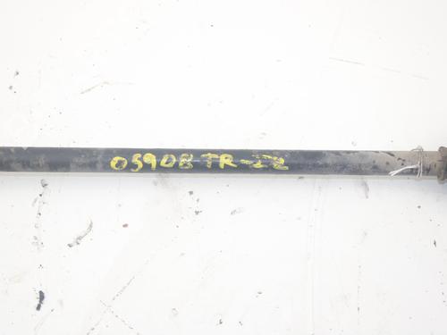 Left rear driveshaft NISSAN MURANO I (Z50) 3.5 4x4 | BP17125165M40 