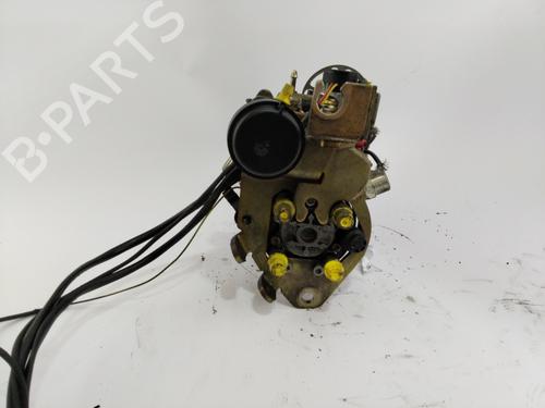 Injection pump VW POLO III (6N1) 64 1.9 SDI | BP20640291M78 