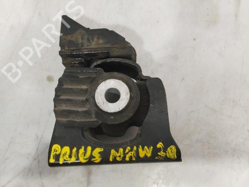 Used Engine mount TOYOTA PRIUS (_W3_) [2008-2016]  22274835