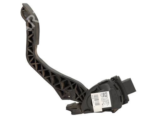 Used Pedal PEUGEOT 208 I (CA_, CC_) [2012-2021]  29590984