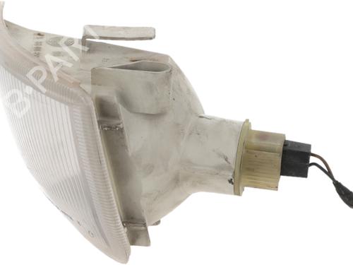 Right front indicator OPEL VECTRA A (J89)  | BP29549947C33 