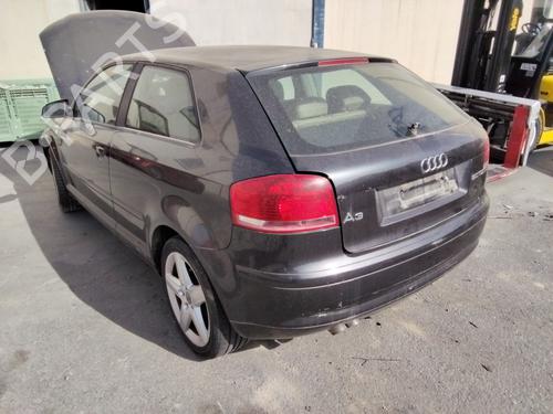 - Image 7