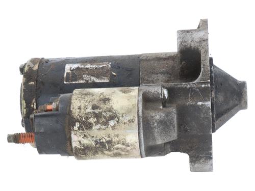 Used Starter PEUGEOT 1007 (KM_) [2005-2025]  30409954