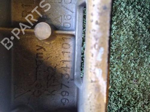 Subframe PORSCHE BOXSTER (987) 2.7 | BP39731549M9 - Image 7