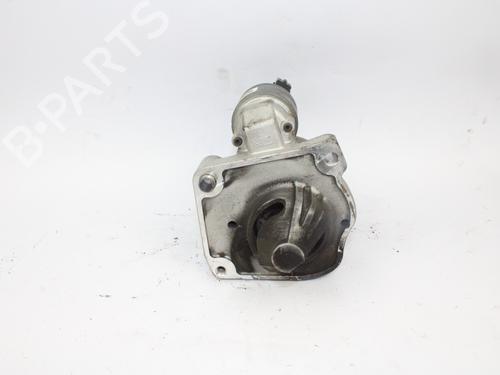 Starter OPEL CROSSLAND X / CROSSLAND (P17, P2QO) 1.5 Turbo D (75) | BP15351014M8 
