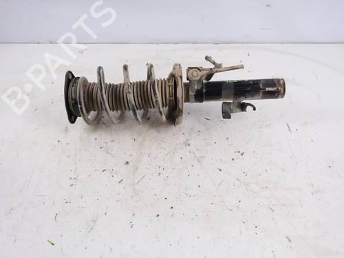 Right front shock absorber FORD C-MAX (DM2) 1.6 TDCi | BP40524644M17 - Image 2