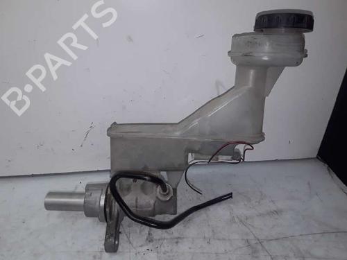 Brake master cylinder NISSAN QASHQAI / QASHQAI +2 I (J10, NJ10, JJ10E)  | BP8577149M77 