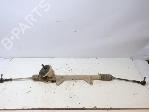 steering-rack-renault-modus-grand-modus-fjp0_-2004-38068538 main image