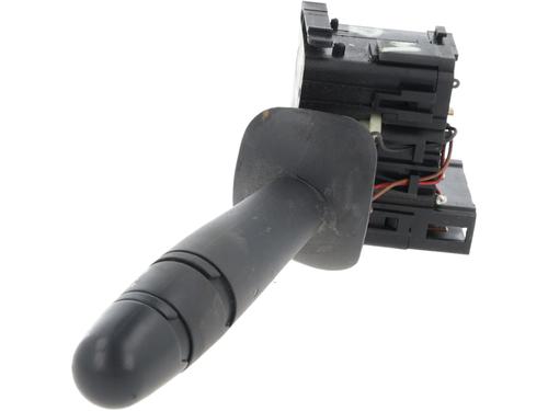 Steering column stalk RENAULT TRAFIC II Platform/Chassis (EL) 2.5 dCi 135 (EL0D) | BP30057014I23 