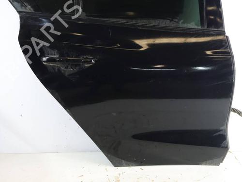 Dør højre bagtil FORD FOCUS IV (HN) | BP39009332C5 - Image 3