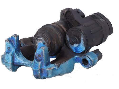 Right rear brake caliper VW T-ROC (A11, D11) | BP38203001M106 - Image 3