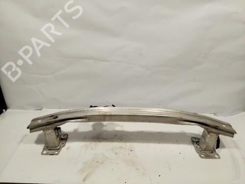 Used Front bumper reinforcement RENAULT MEGANE III Grandtour (KZ0/1) [2008-2016]  28540992