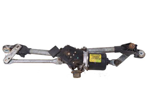 Motorino tergicristallo anteriore Motorino tergicristallo anteriore 38619604 38619604