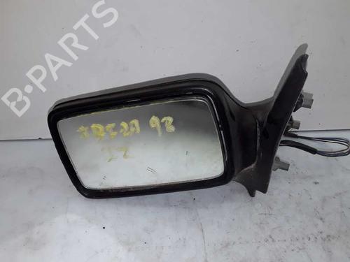 Used Left mirror SEAT IBIZA II (6K1) [1993-2002]  8573314
