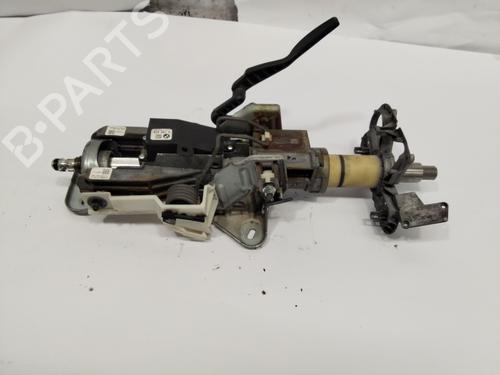 Steering column BMW 5 (E60) 520 d | BP25453860M21 
