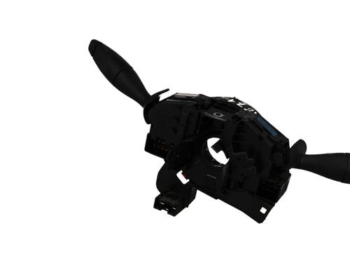 Squib airbag FORD FIESTA V (JH_, JD_) 1.4 TDCi | BP29293287C102 
