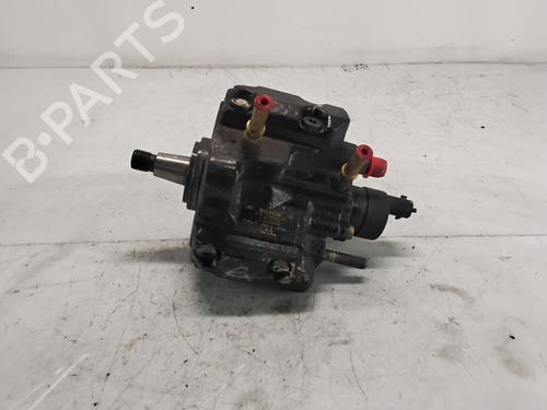 Pompe à injection RENAULT LAGUNA II (BG0/1_) [2001-2007]  28584421